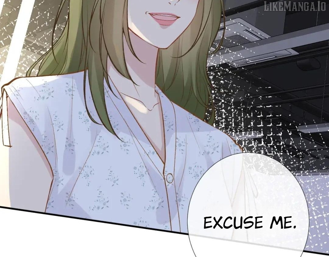 Everyone's Darling Chapter 182 - page 60